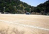 白浜町若者ひろば