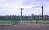 市民テニスコート