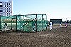 サン・ナンタンランド【野球場】
