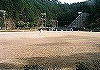 那智勝浦町天満球場