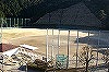 旧グリーンピア南紀スポーツ施設【野球場】