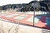 旧グリーンピア南紀スポーツ施設【テニスコート】