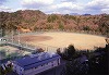 紀の川市貴志川スポーツ公園