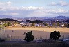 紀の川市長山ふれあい公園