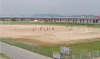 市民スポーツ広場球技場