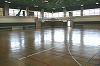 健康館