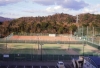紀の川市貴志川スポーツ公園