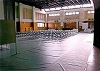 白浜総合体育館小アリーナ