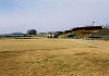 紀の川市粉河運動場