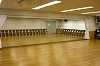 健康館