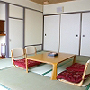 Image 001