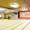 根来温泉国分屋