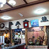 根来温泉国分屋
